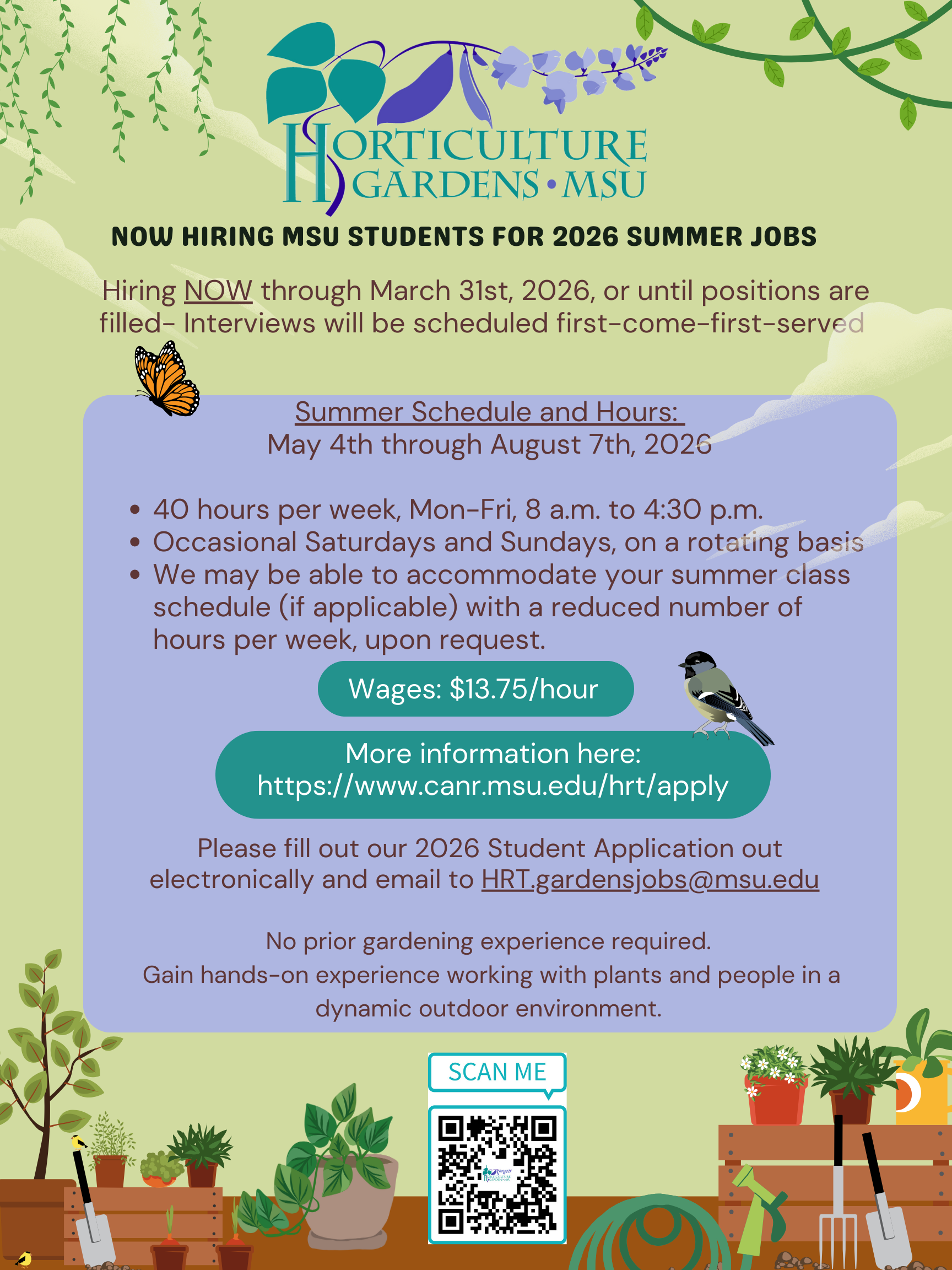 Update 2--6-Now Hiring 12x16 (1).png